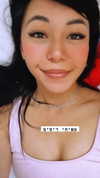 Clara Zaretcky Altpins Profile Picture